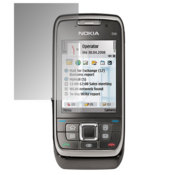 The ultimate screen protector with best scratch resistance, durability and enhanced clarity.
