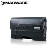 Marware C.E.O. Premiere for iPhone 3GS / 3G