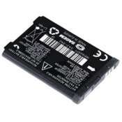 Replacement battery for your Sagem my300 and my400. Never run out of power again!
