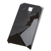 Genuine Sony Ericsson replacement cover for the Sony Ericsson K800.