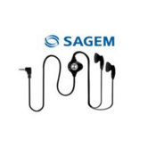 Sagem my-C Personal Handsfree