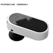 PORSCHE DESIGN BLUETOOTH HEADSET