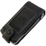 Apple IPhone 3G Soloarladetasche
