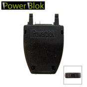 PowerBlok Charging Adapter Tip - Sony Ericsson