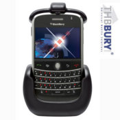 THB UNI Take&Talk Bluetooth Cradle - BlackBerry 9000 Bold