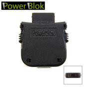PowerBlok Charging Adapter Tip - Samsung