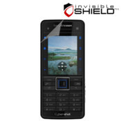 Guaranteed to protect your entire phone from scratches, while retaining the original look of your device.