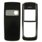 Genuine Nokia replacement housing for the.