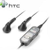 HTC RC E100 Music Remote Control