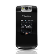 Sim Free BlackBerry 8220 Pearl