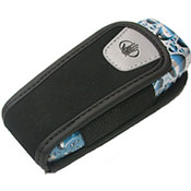 BODY GLOVE LARGE UNIVERSAL CELLSUIT POUCH