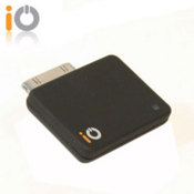 iO Bluetooth Music Streaming Adapter