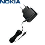Nokia AC-3E Travel Charger  - Euro