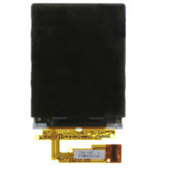 suberb replacement LCD for the K850i.