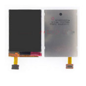 suberb replacement LCD for the 6500 Classic.