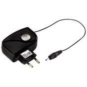 Nokia Retractable EU Travel Charger