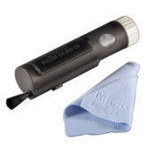 3 IN 1 MOBILE PHONE CLEANING KIT