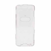 Crystal Case - Sony Ericsson K660i