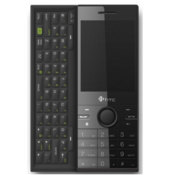 Sim Free HTC S740
