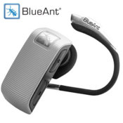 BlueAnt V1 Voice Control Bluetooth Headset