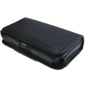 BlackBerry Bold Carry Pouch