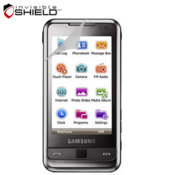 Guaranteed to protect your entire phone from scratches, while retaining the original look of your device.
