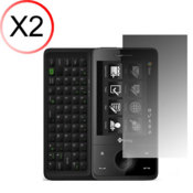 The ultimate screen protector with best scratch resistance, durability and enhanced clarity.