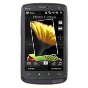 Sim Free HTC Touch HD