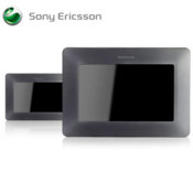 Sony Ericsson IDP-100 Digital Photo Frame
