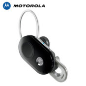 MOTOPURE H15 MOTOROLA BLUETOOTH HEADSET