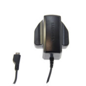Samsung Mains Charger - ATADU10UBE