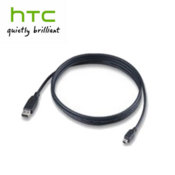 HTC Mini USB Sync & Charge Cable