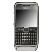 Transforms your mobile phone screen into a mirror while protecting it from scratches.