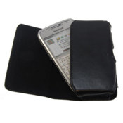 Nokia E71 / E72 Carry Pouch