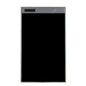 Genuine LG quality replacement part.