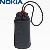 NOKIA CP-341 CARRY CASE