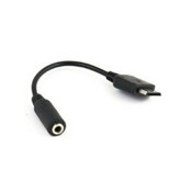 Audio Adapter - Samsung G600, U900, M110