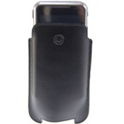 The Beyza Slimline Samsung Omnia designed to help protect your phone from bumps, scratches and damage.