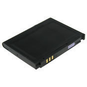 Replacement battery for your Samsung i900 Omnia. Never run out of power again!