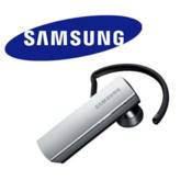 SAMSUNG WEP-420 BLUETOOTH HEADSET