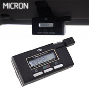 Pama Micron Sun Visor Bluetooth Handsfree Car Kit