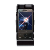 THB UNI Take&Talk Cradle - HTC Touch Pro
