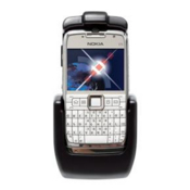 THB Bluetooth UNI Take&Talk Cradle - Nokia E71