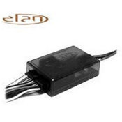 Connect your Parrot car kit to your Vauxhall 40 Pin Quad Lock car stereo with the EPK-059.
