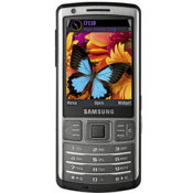 Sim Free Samsung i7110