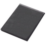 Battery - HTC Touch Diamond