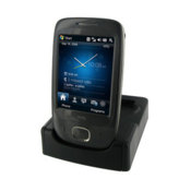 HTC Touch Viva Dual Desktop Charging Cradle