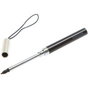 Replacement stylus for Samsung i900 Omnia.