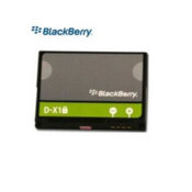 BlackBerry Storm2 / 8900 Curve D-X1 Battery - BAT-17720-002
