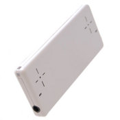 Universal Mini MP3 Speaker